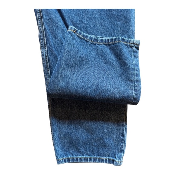42x32 Men's Levis 550 - Picture 3 of 5